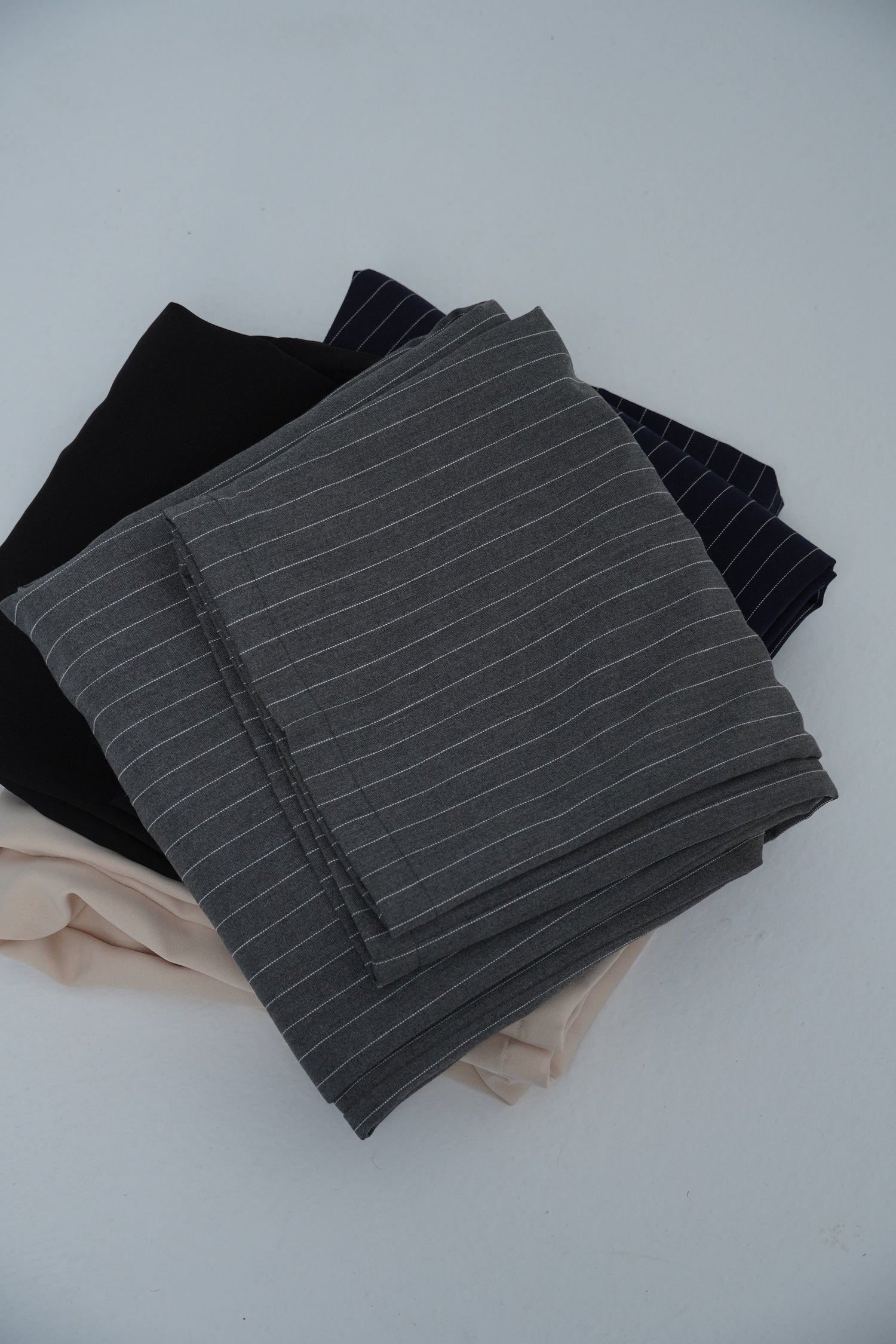 Essential Pants