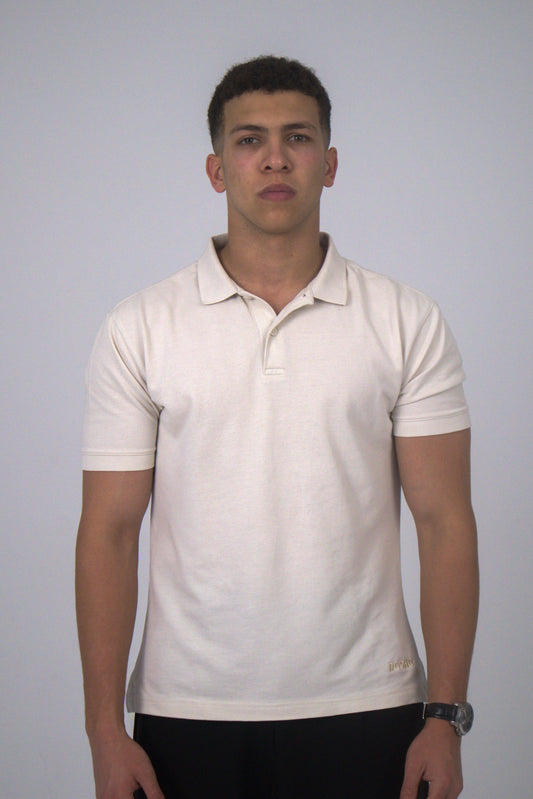 Ideal Fit Polo