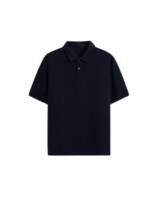 Ideal Fit Polo