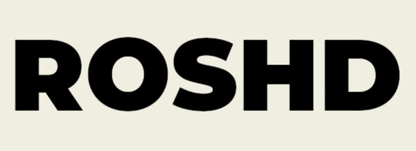 Roshd